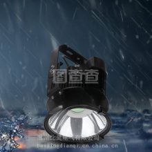 BL21-L Ͷڸബۿͷѻʯƽ̨