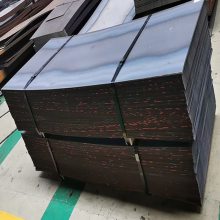 a588ϸʲ ôһϸ ˳  ǸֵͬNHϵ