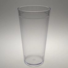 ASĥɰ 24ozˮ ֱӪϹ֭ ӡˢͼ