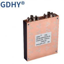 ��Ӧ IGBT���յ��� C41-TD3 ϵ�У�ˮ���������