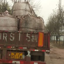 ��¯Ҥ¯�߷�������������ν�����������