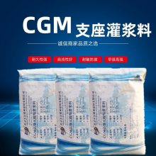 C80ǿཬ 豸ཬɰ ཬ