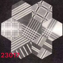 ˮשש200*230λɫλש ԡηש