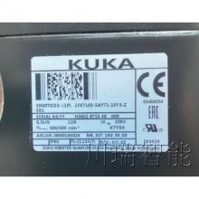 127727 KUKA⿨ ŷ1FK7060-5AF71-1YY3-ZS19