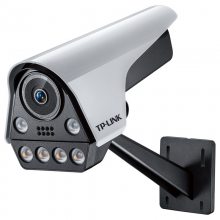 TP-LINK TL-IPC546F-A 400 Ͳ ξ