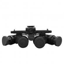 ӼSeeGics NVT-SM60Ŀȫͷ΢ҹ