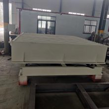 ʸǽ豸ǽ豸Ƽӹ