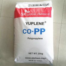 SKѧPP̣֬H360F
