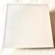 wl(f)LEDƽRC037V G2 36W