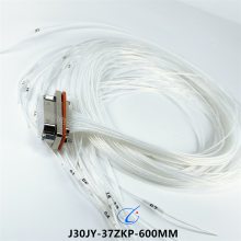 J30JY-37ZKP-600MM J30JY-37TJL-600MM/37TKL-300CM 