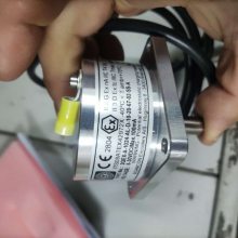 ӦScancon  2QEX-A-1024-AL-D-10-20-67-02-SS-A