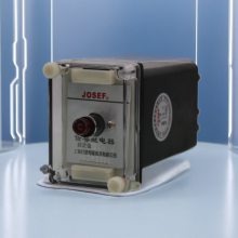 JOSEFԼɪ DX-31Aźż̵ DC220V   С