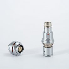 TLU1HP02C0713J-50ղͷTLU1BR04C0713KTLU1HR04C0713K