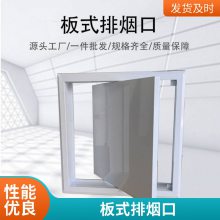 ʽ̿ 綯˿ ʽ ѹǿ ֶ֧ źԿյ豸
