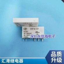 H3200ZE̵̬200A H3100ZF H3150ZE H3250ZD H3300ZDH3400ZN