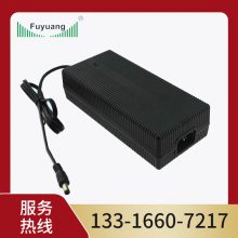 Դm ?zng)_ ؜رo(h) 55V3AQC(j)ԴmFY5503000