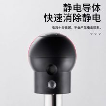 SP-A1ʽ徲ͷ徲