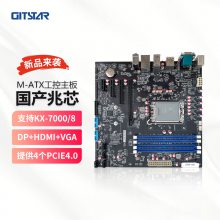 عо KX-7000/8˴GM9-6603 оػ