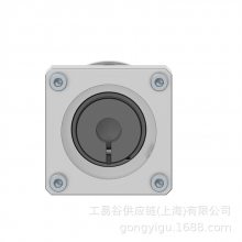FESTO减速机EMGA系列  EMGA-40-P-G3-EAS-40
