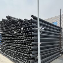 ϴ򾮹DN110PVC򾮹DN300򾮹ܼǿ
