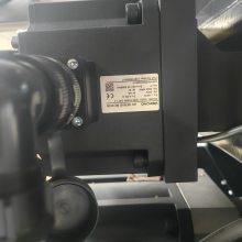 HY-CX1203-4سϳľӹ