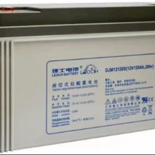 ʿDJM12-120/12V120AHάӦԴ