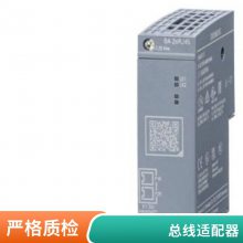 6SL3224-0BE33-0UA0G120Ƶ 6SL3224-0BE33-0UA030KW