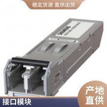 5ST3010-0CC ѹ豸 1 