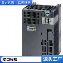 4NC5117-2CC21  100/5A2.5VA KL1.0