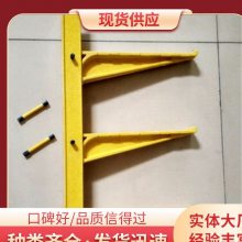 u[ʽ|֧a(chn)S ****** (qing)ȸͻ^ P