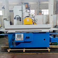 7140磨床厂家 杭 州机床M7140平面磨床 程控磨床自动下刀