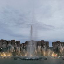 ����С����Ȫ�豸 ������Ȫ����