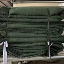 邢台隆尧建筑桥梁电热毯定制