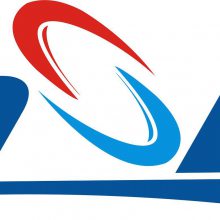 ��˾logo