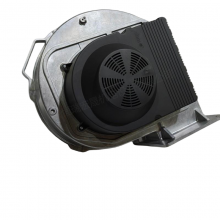 ȫ��ebmpapst G3G350-GN17-01 230V ��ѹ����EC���