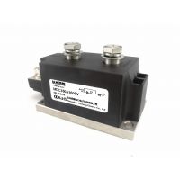 MDC350A硅整流 整流桥模块 350A/1600V MDC350-16杭州西整模块