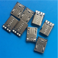  MICRO 5Pʽͷ 9.6 *** BͶ· PCB-