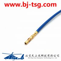 SOURIAU-RC16M23K - Բ, , Trim Trioϵ, ĸ