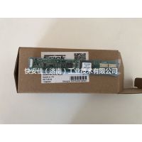 全新原装约克FRICK逆变板639A0261H01