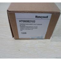 ΤH7080B2103,GD250W4NP7620A1020DPTM250ܴ