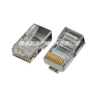 EXW RJ48 10P10CˮͷƷˮͷƽFU"~50U