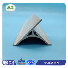 ѡ糧ʡĲֻ2.5cm3cmԲǵ