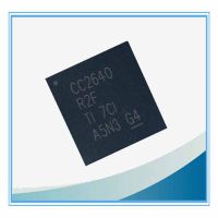 CC2640R2FRHBR5.0BELоƬCC2640ICԭװ