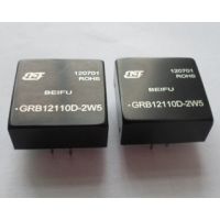 12Vת150V롢12Vת210Vѹ5Vת90Vת24Vת200VGRBתIC