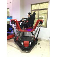 vr豸豸תó6vr