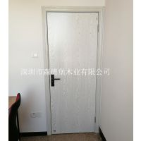 [ɭ±]ֱ칫ųⷿľŹԢװƽṤSDB-QHM007