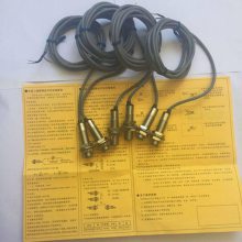 ӽLJM40A-20-2/KS