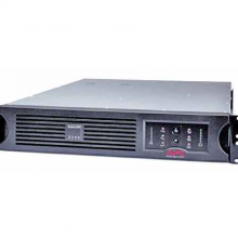 APCذ APC UPS RT 192V SURT192XLBP UPSӵذ