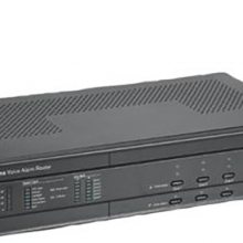 德国博世BOSCH广播LBB1992/00 语音报警路由器