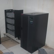 ɽupsԴ3C3EX200KSƵԴ-ups200kva